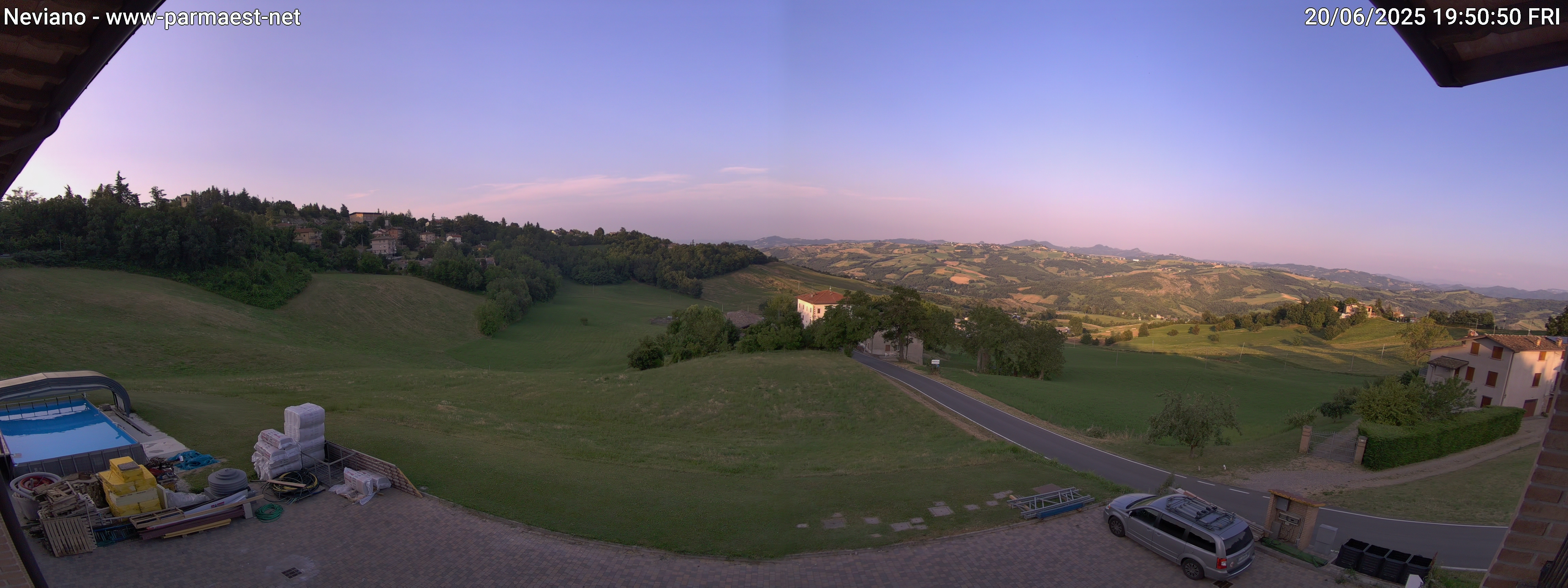 Foto scelta